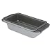 Anolon Suregrip Bakeware 2-Piece Meat Loaf Pan Set