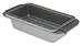 Price Comparison : Anolon Suregrip Bakeware 2-Piece Meat Loaf Pan Set