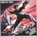 CD-Charts  Search : Bullshit Initiative