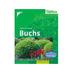 Buchs: Mit: Mein sch�ner Garten, Profi-Tipps