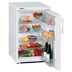 Liebherr K�hlschrank KT 1430-20