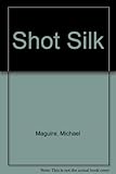 Shot silk