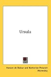 Ursula