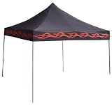Outdoor Canopy