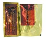 Red Flower Hammam Jasmine Rose Rhassoul Clay - 4.2 oz