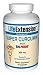 Personal Health Care : Life Extension, SUPER CURCUMIN W/BIOPERINE 800MG 60 CAPS