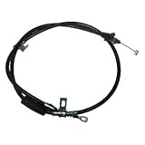 Bwd Automotive CSS1059 Engine Crankshaft Position Sensor by Unknown