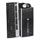 6005P Mt APB75 250/4GB