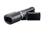 Panasonic HDC-SDT750, High Definition 3D Camcorder