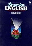 Streamline English