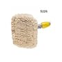 Rubbermaid-White Wall Washer Replacements (S299WH) Category: Wet Mops