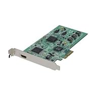 SKNET MonsterXX 1080 60p対応フルHDビデオキャプチャー SK-MVXX