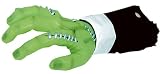 �ࡼ�ӥ� ��󥹥��� ������   Moving Monster Arm 802398