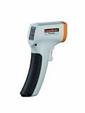 Laserliner 082.040A Infrarot-Temperatur-Messger&auml;t ThermoSpot
