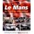 The British at Le Mans: 85 Years of Endeavour