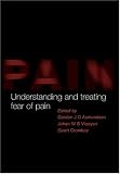 Understanding and Treating Fear of Pain 