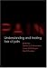 Book Understanding and Treating Fear of Pain