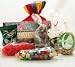 Now BYOB isn't so bad with Bring Your Own Bag by Nutcracker Sweets