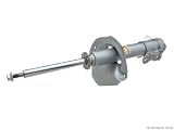 2002-2003 Nissan Maxima KYB Front Right Strut Assembly - Gr-2