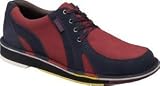 Dexter - Dexter SST Mens RH bowling Shoe
