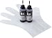 SANWA SUPPLY INK-3BK120 �Ĥᤫ������(�֥�å�)