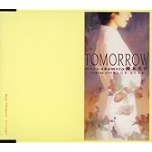 TOMORROW