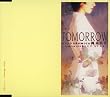 �uTOMORROW�y���{�^��z[TKCA-72940]�v