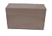 Sporting Goods : Hugger Mugger Wood Yoga Block