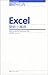 ����!�|�P�b�g�}�j���A�� Excel�֐������T�\2003&2002�Ή�Windows XP�� (����!�|�P�b�g�}�j���A��)