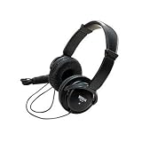 ヤマハヘッドフォンHPE-170 の評価・レビュー