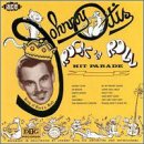 Revue Johnny Otis  / Rock'n Roll Hit Parade