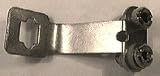 Socket 2 Prong -German Style