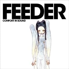 Comfort In Sound