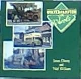 Wolverhampton on wheels