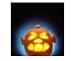 Jack-O'-Lantern Photographic Poster Print by Doug Mazell, 16x12