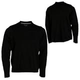 Sugoi Bamboo Crew - Long-Sleeve - Men's