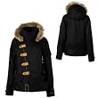 Oakley Mane Jacket - Women's