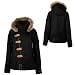 Oakley Mane Jacket - Women's