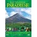 Die letzten Paradiese - Costa Rica: Land zwischen zwei Meeren