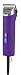 Kitchen & Housewares : Conair Dyna-Groom 2-Speed Permanent Magnetic Rotary Motor Pet Clipper
