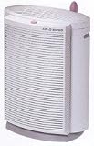Air-O-Swiss 2061 Air Purifier
