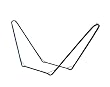 Bliss Hammocks BHS-416 10-Feet Steel Hammock Stand, Black