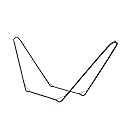 Bliss Hammocks BHS-416 10-Feet Steel Hammock Stand, Black