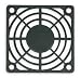 Dayton 4YD94 Fan Guard, PL, 3 5/32D