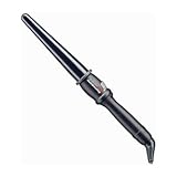 Babyliss Pro Classic Hair Conical Tong 32mm-19mm