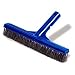 10″ HydroTools Swimming Pool Stainless Steel Concrete Brush Head