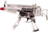 Crosman Pulse M70 airsoft gun