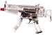 Crosman Pulse M70 airsoft gun
