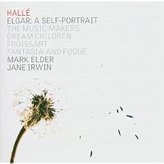 The Music Makers/Dream Childre