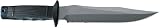Sog S5 Tigershark Survival Knife